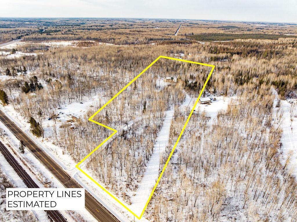 5342 Highway 7, Saginaw, Minnesota image 21