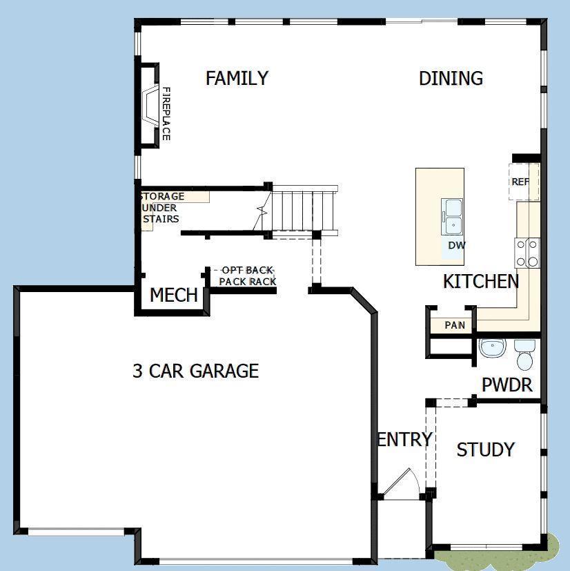 1407 Summerland Way, Shakopee, Minnesota image 12