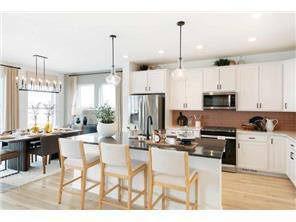 1407 Summerland Way, Shakopee, Minnesota image 1