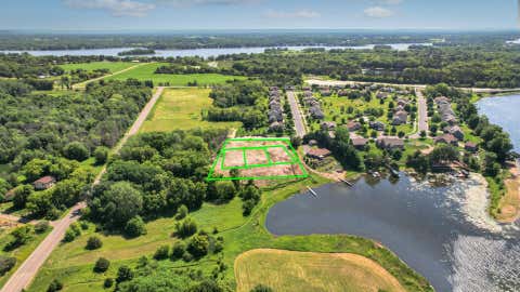 Vacant Land For Sale - 316XX  LOT C Maria Avenue<br/> Lindstrom, MN 55045