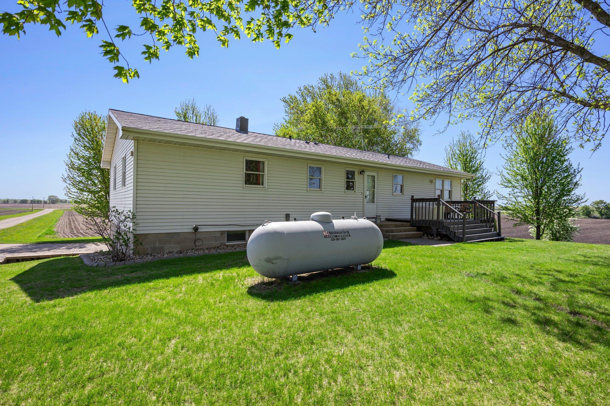 19463 Walden Avenue, Hutchinson, Minnesota image 20