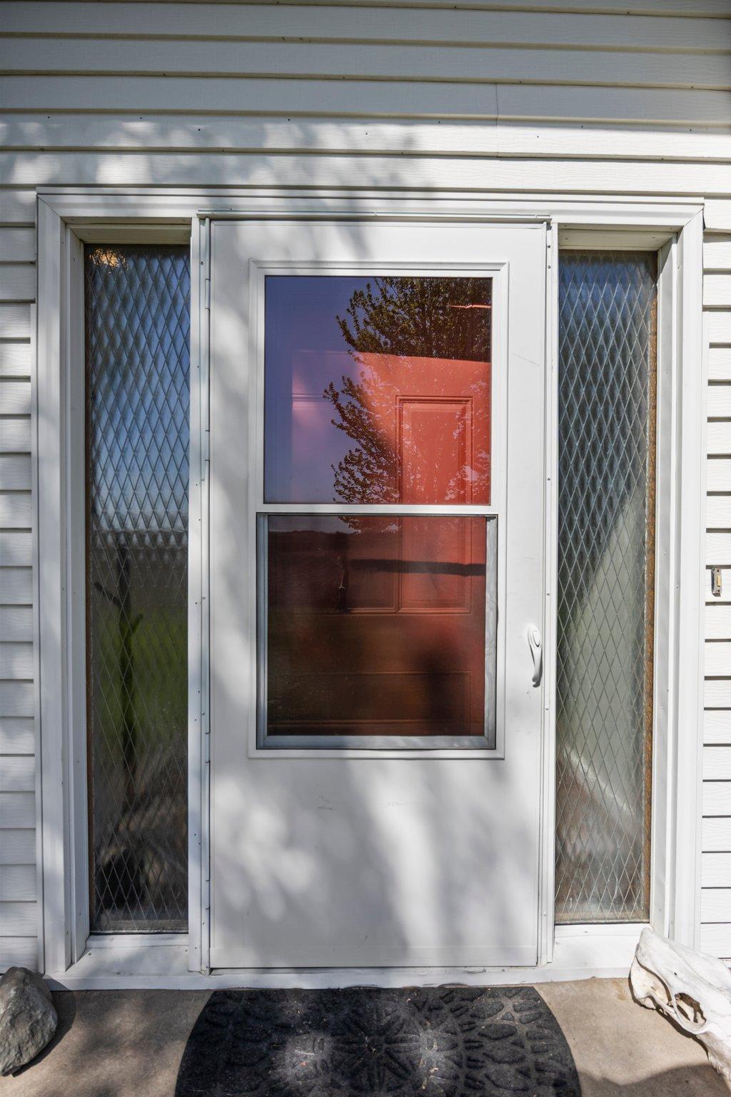 19463 Walden Avenue, Hutchinson, Minnesota image 9