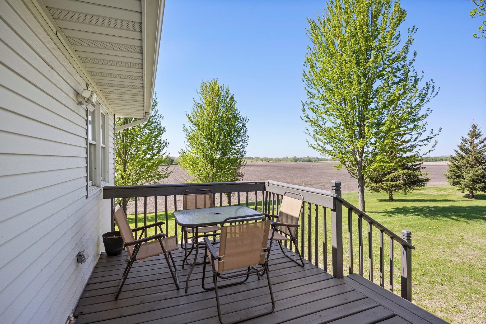 19463 Walden Avenue, Hutchinson, Minnesota image 25