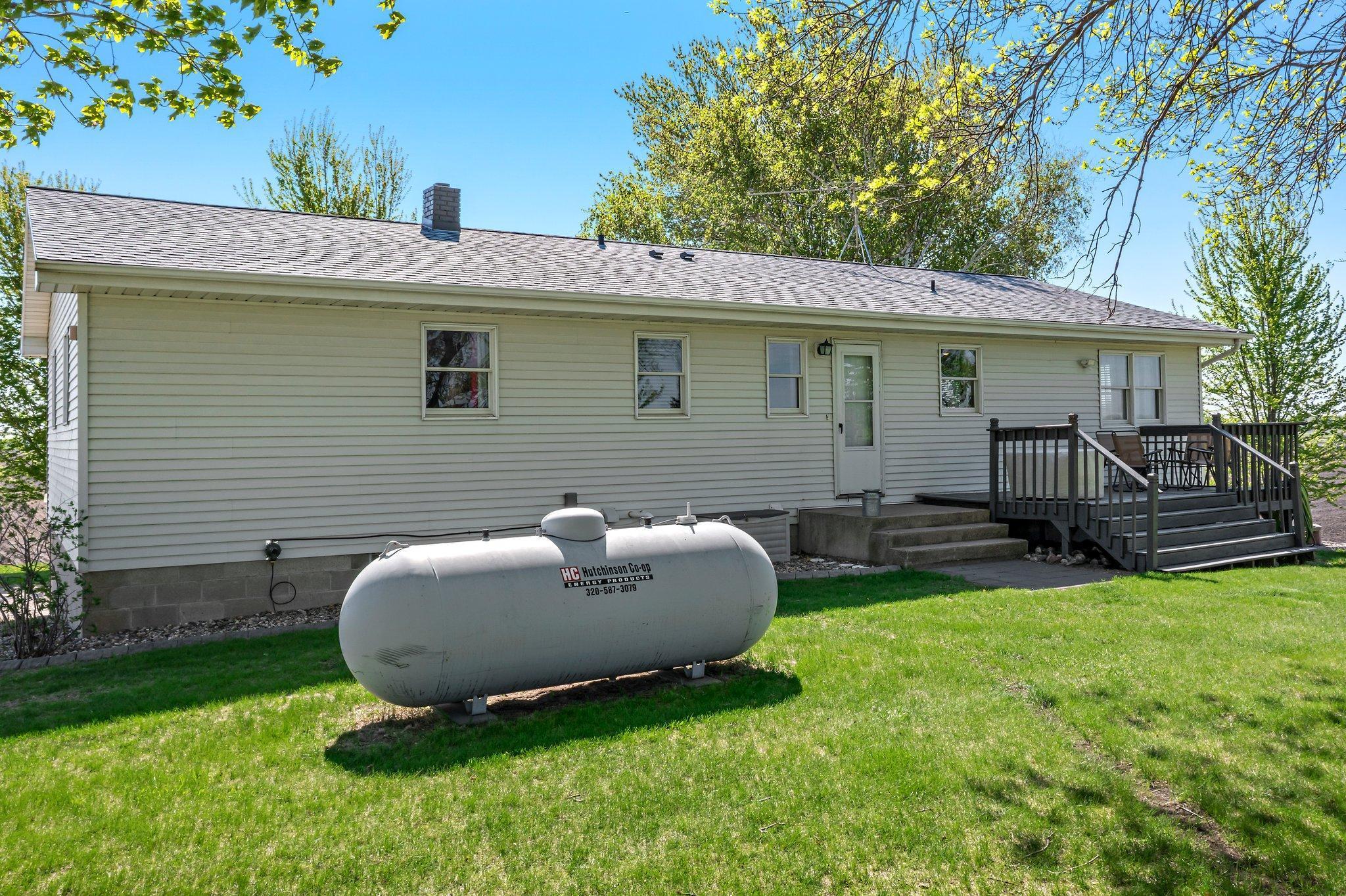 19463 Walden Avenue, Hutchinson, Minnesota image 28