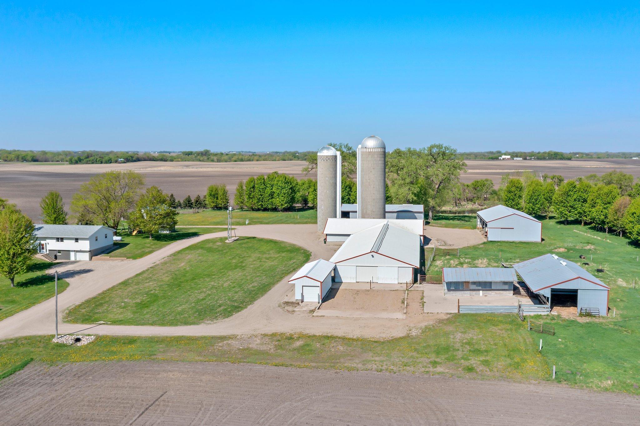 19463 Walden Avenue, Hutchinson, Minnesota image 15