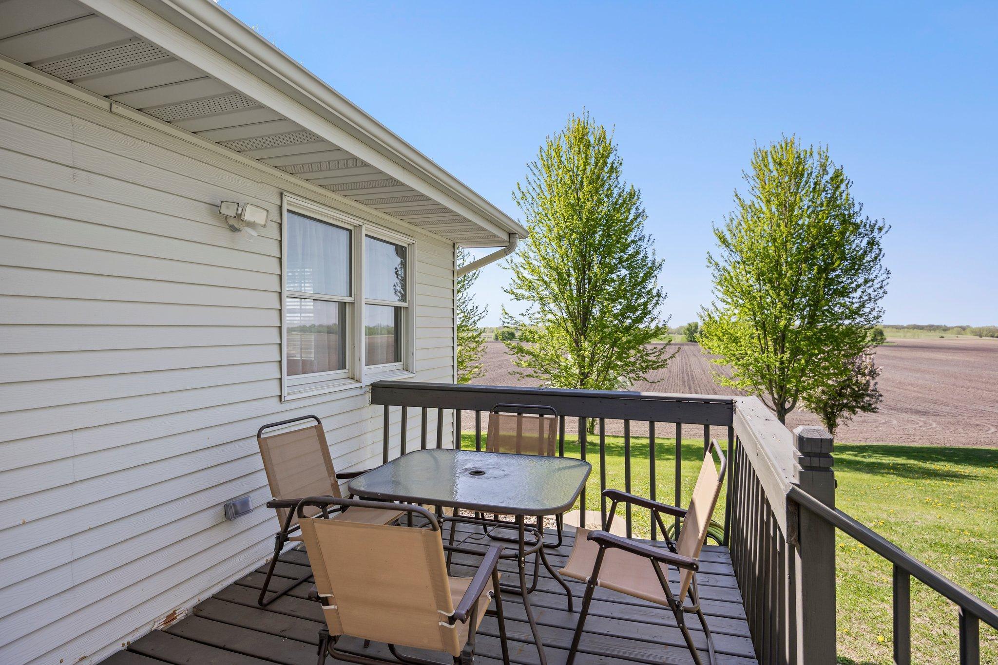 19463 Walden Avenue, Hutchinson, Minnesota image 27