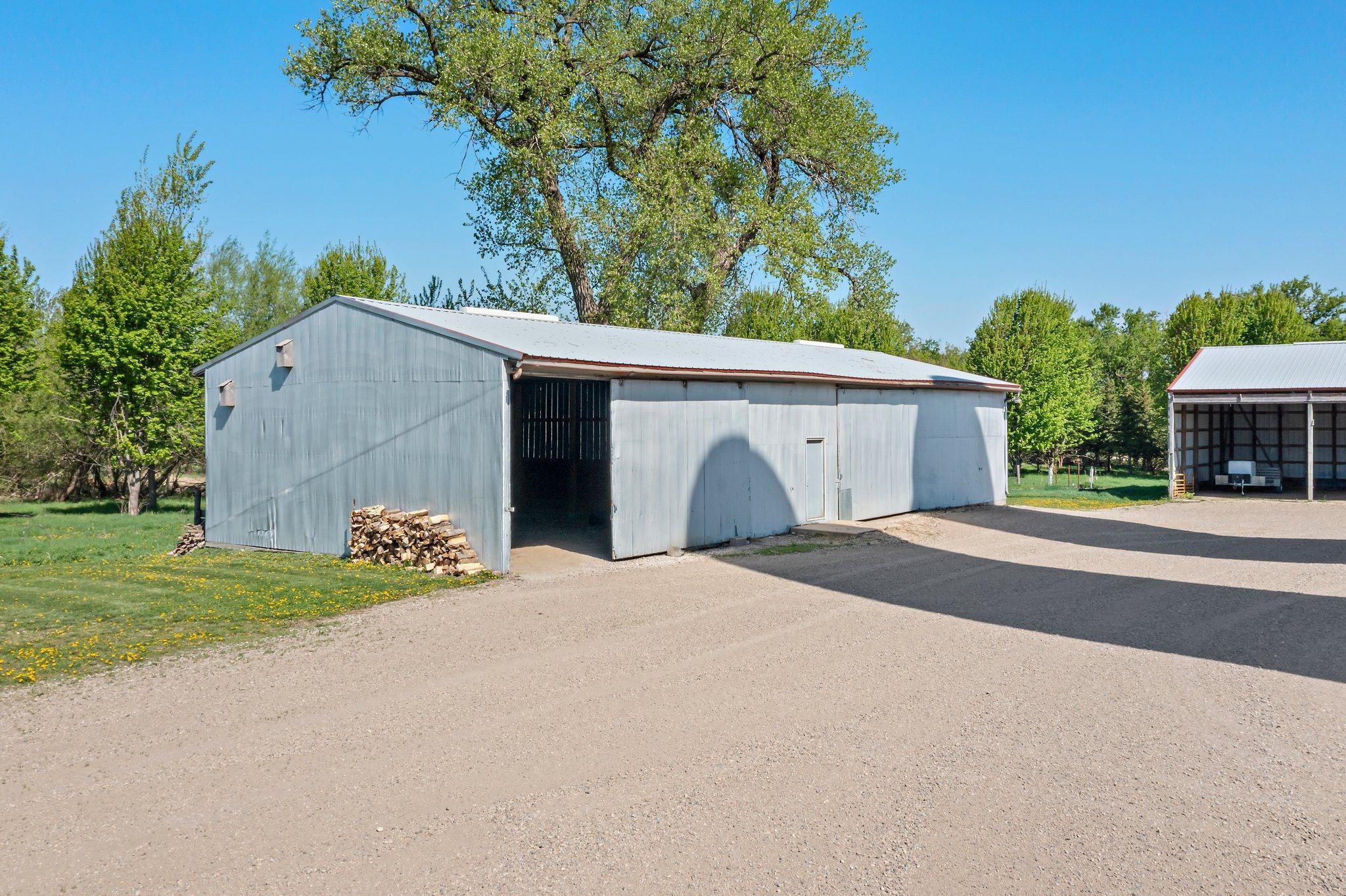 19463 Walden Avenue, Hutchinson, Minnesota image 32