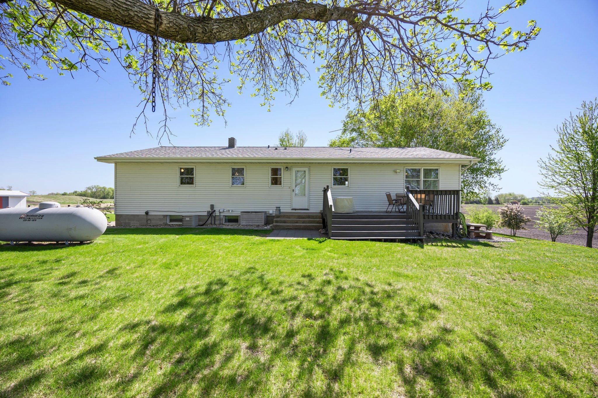 19463 Walden Avenue, Hutchinson, Minnesota image 18