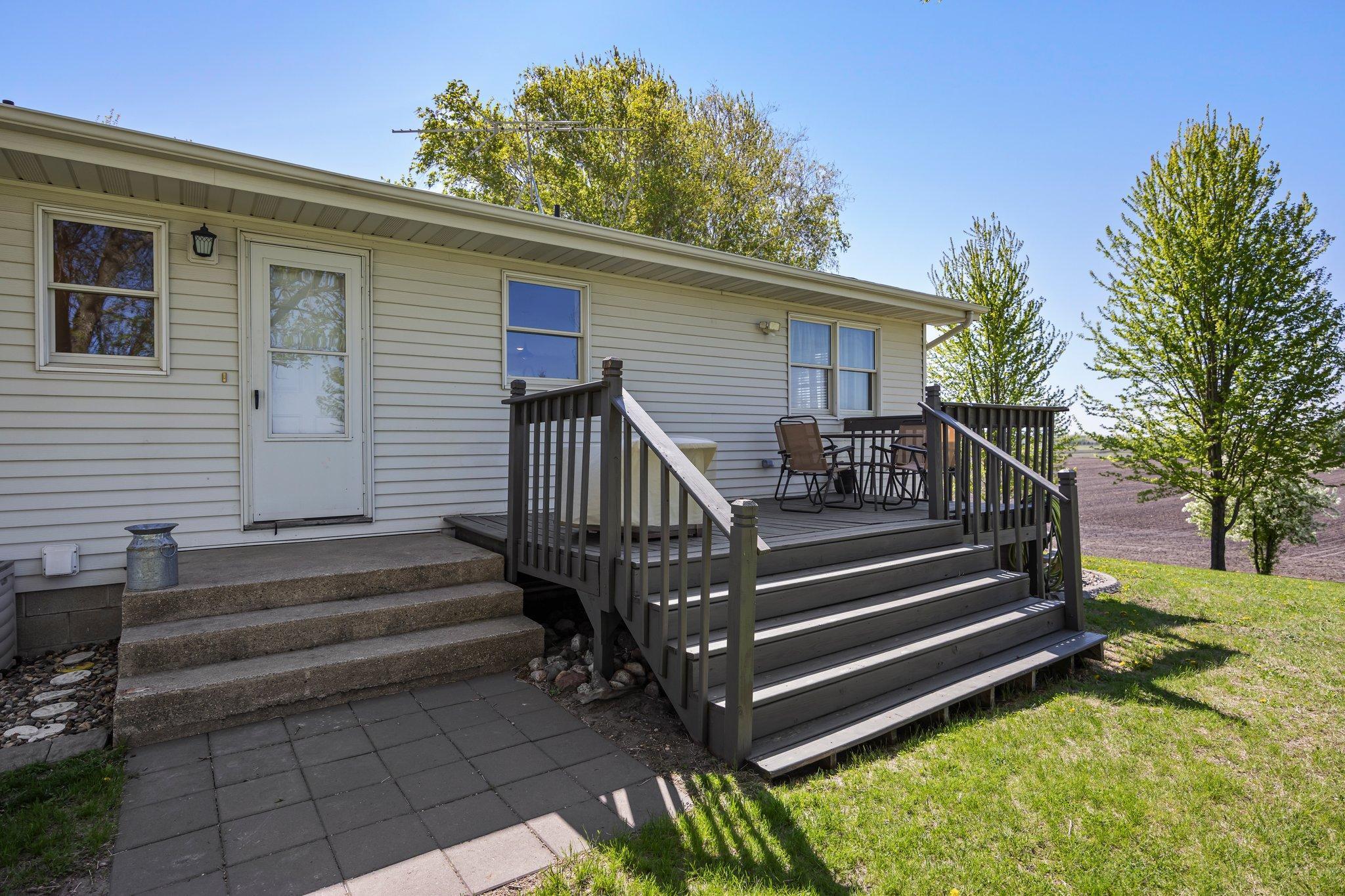 19463 Walden Avenue, Hutchinson, Minnesota image 23