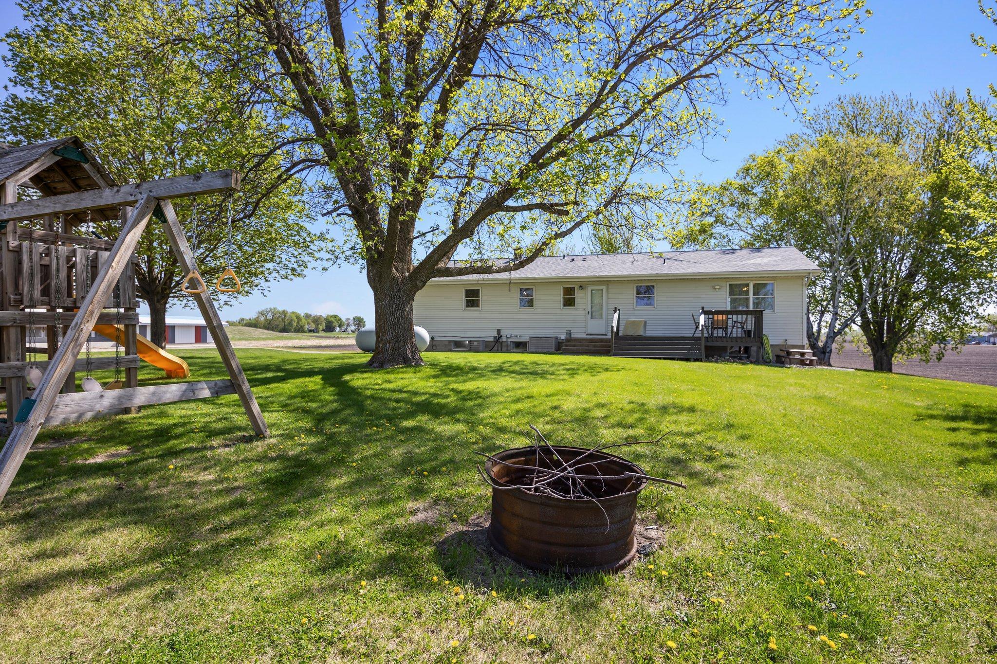 19463 Walden Avenue, Hutchinson, Minnesota image 21