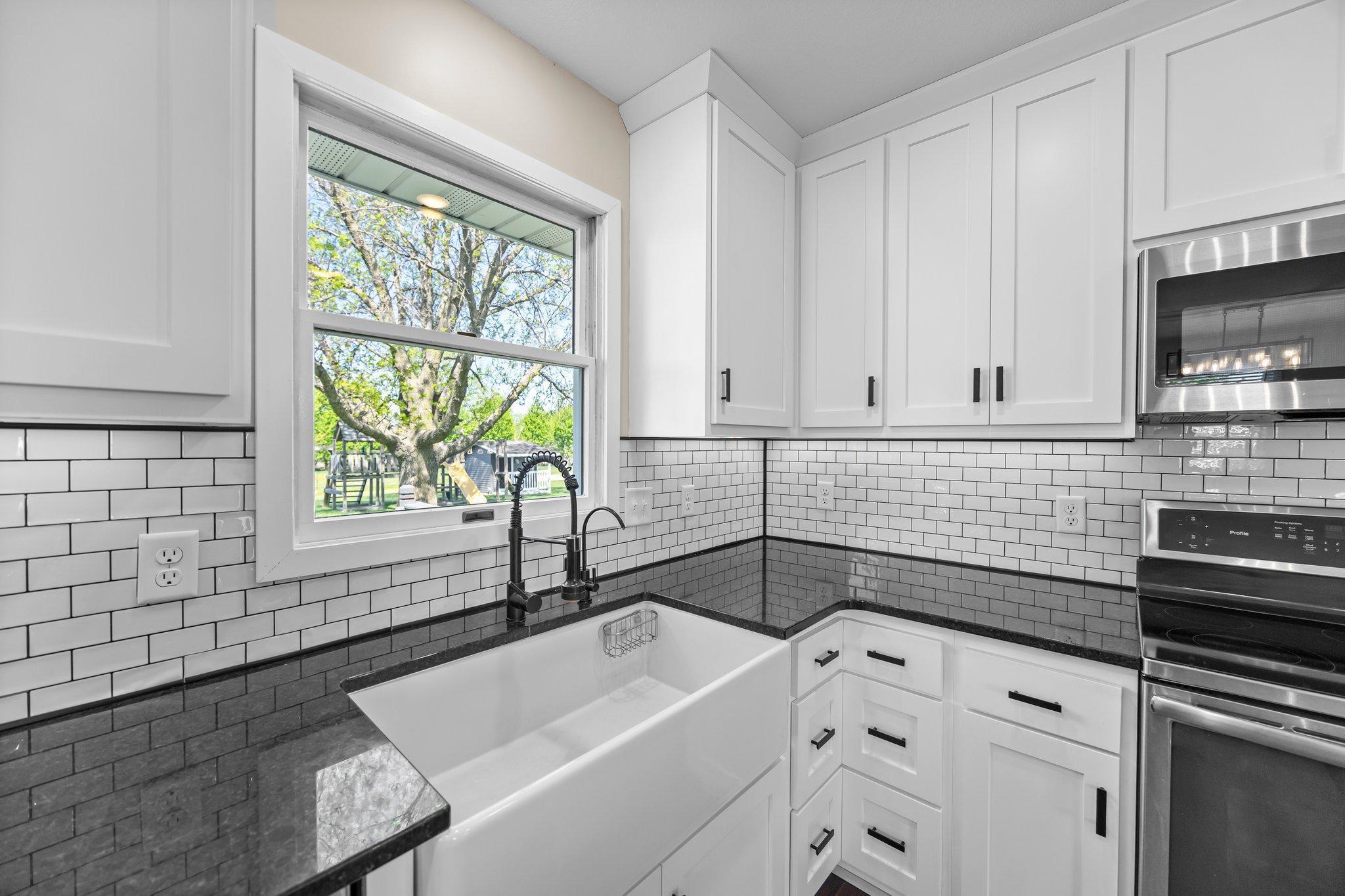 19463 Walden Avenue, Hutchinson, Minnesota image 38
