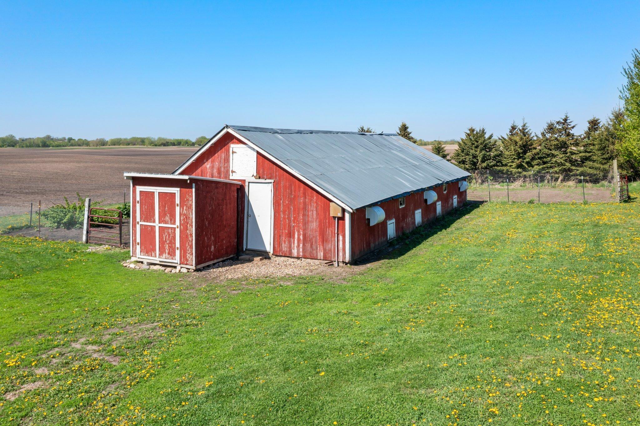 19463 Walden Avenue, Hutchinson, Minnesota image 35