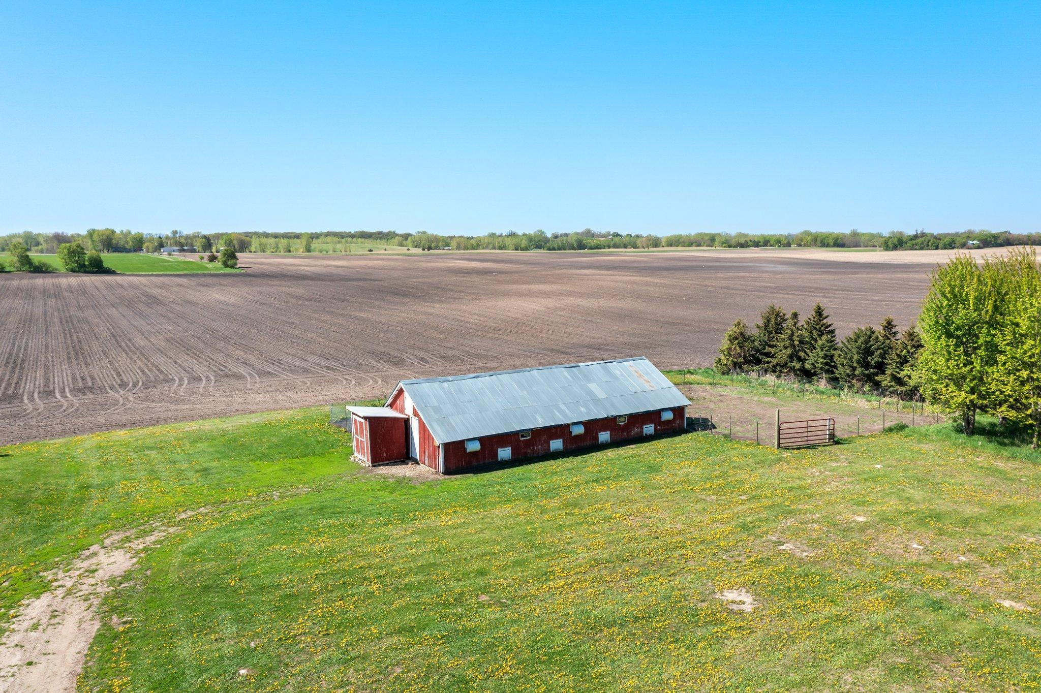 19463 Walden Avenue, Hutchinson, Minnesota image 34