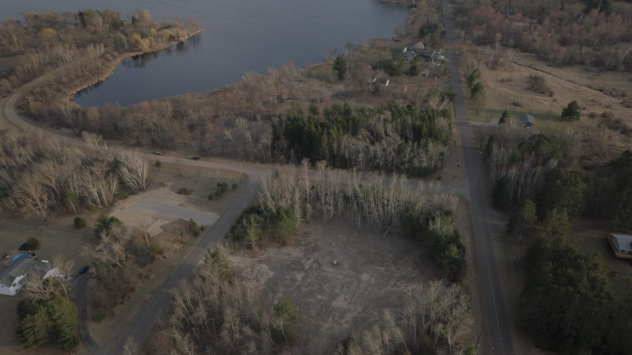 29932 Crocus Street, Isanti, Minnesota image 4