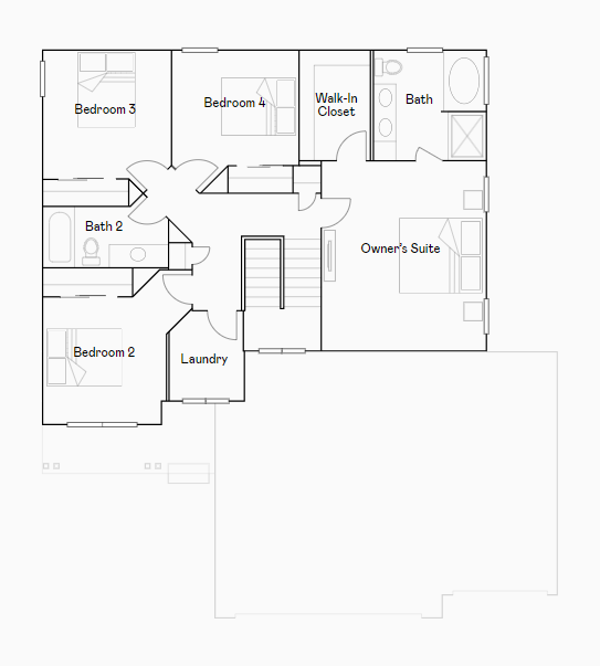 14536 74th Street, Otsego, Minnesota image 19