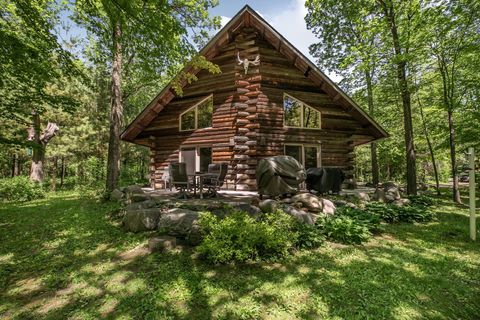 Homes For Sale - 6600 Canary Road<br/> Royalton, MN 56373