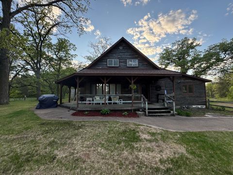 Homes For Sale - 2840 265th Avenue<br/> Saint Croix Falls, WI 54024