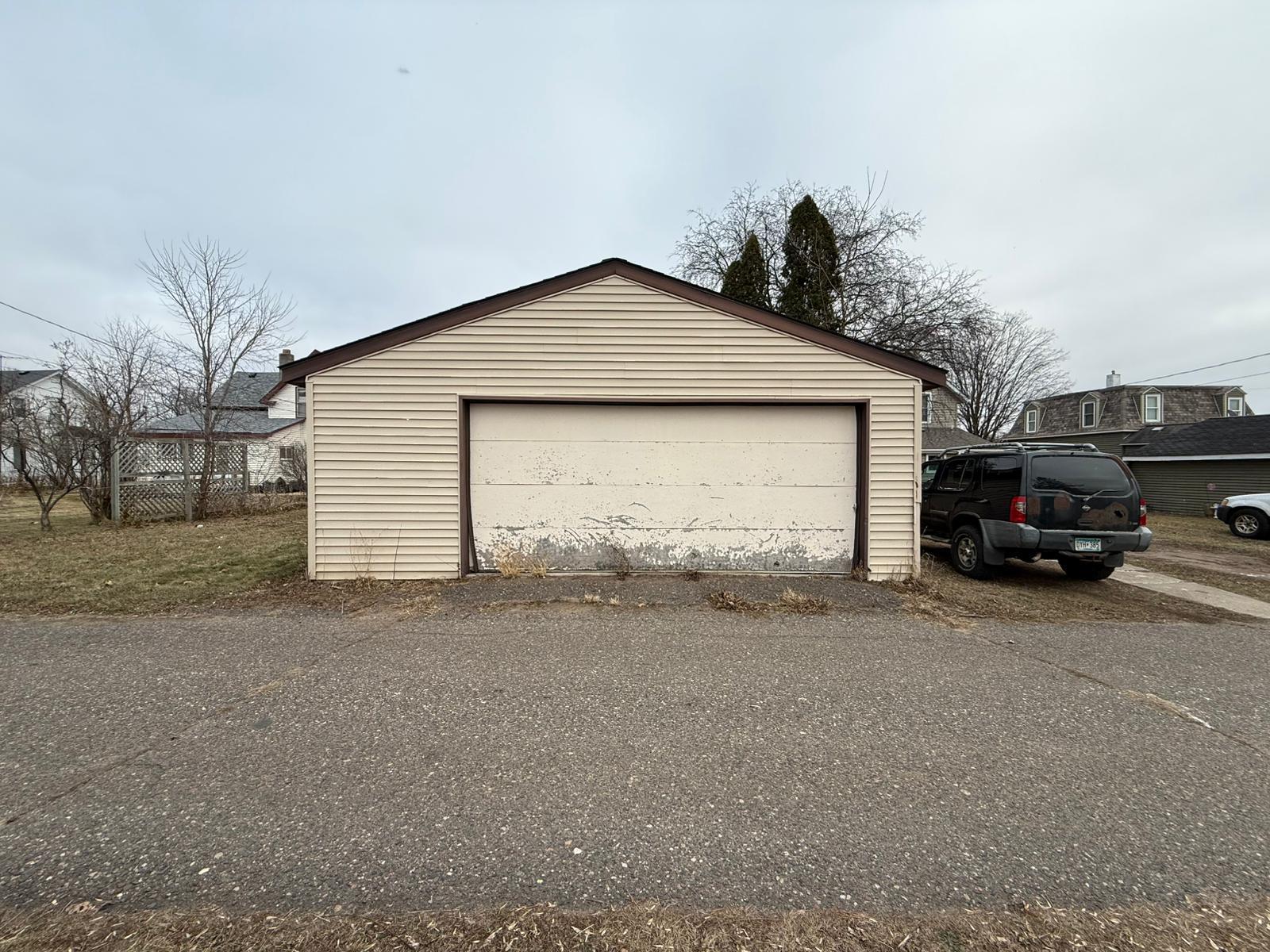 131 2nd Avenue, Foley, Minnesota image 4