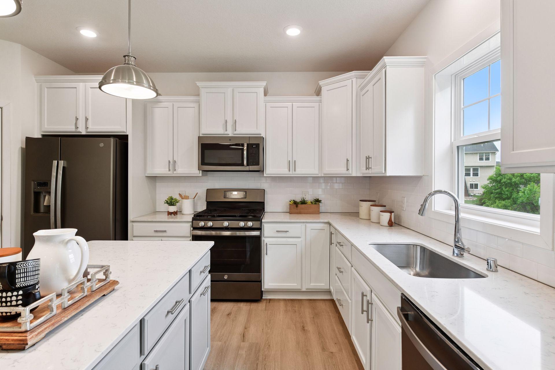 19124 63rd Avenue, Hamel, Minnesota image 20