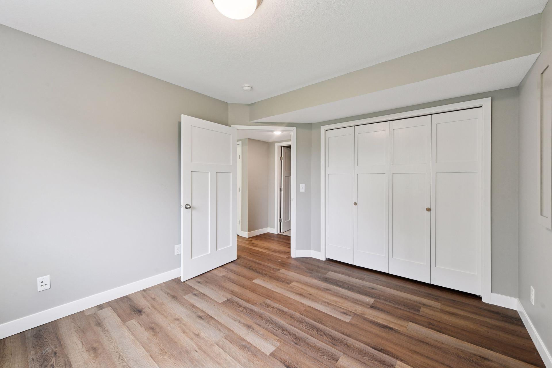 19124 63rd Avenue, Hamel, Minnesota image 39