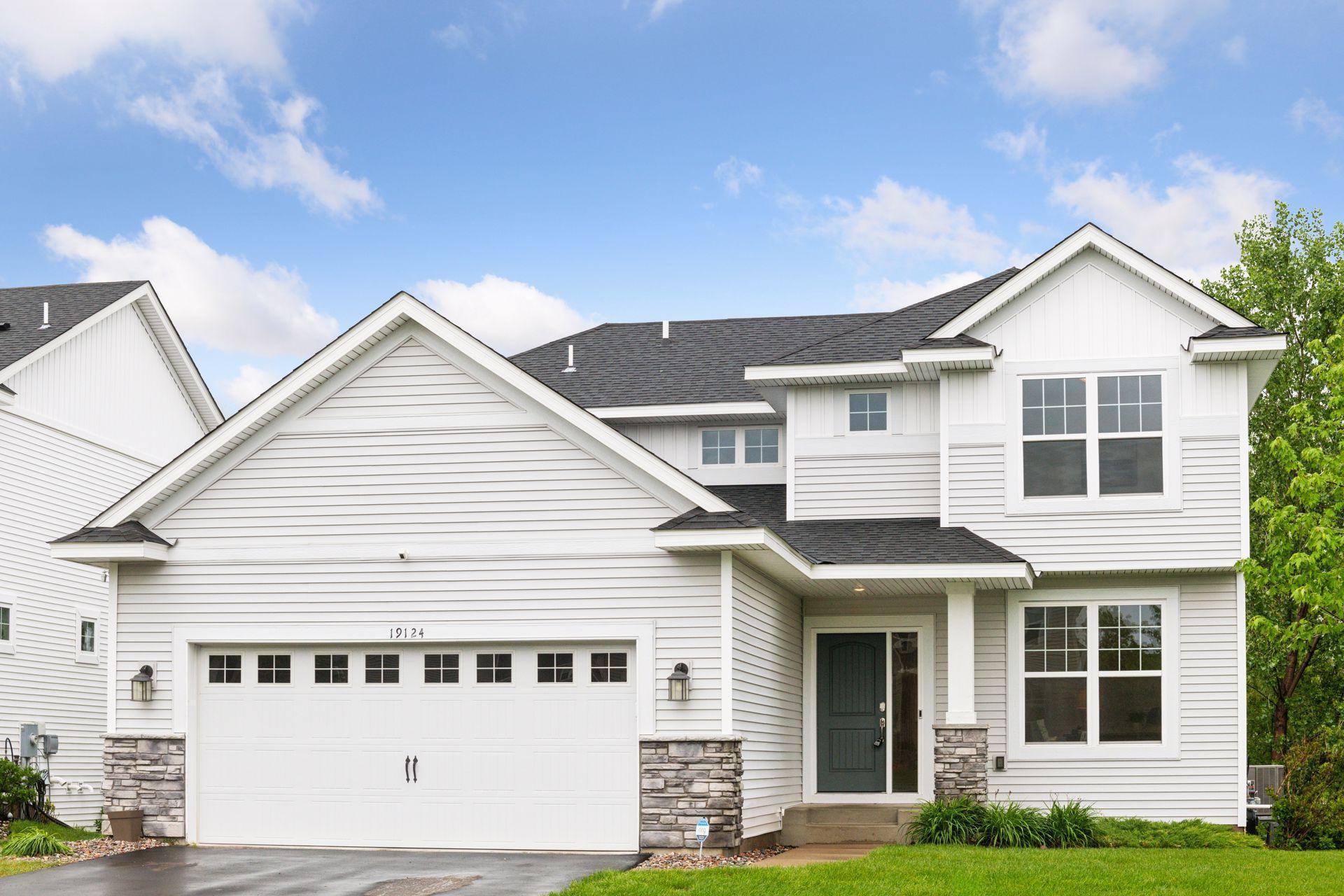 19124 63rd Avenue, Hamel, Minnesota image 2