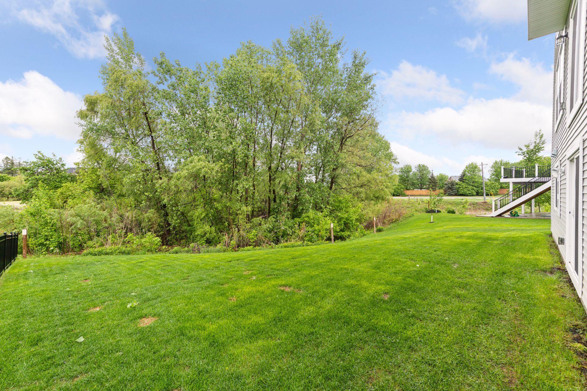 19124 63rd Avenue, Hamel, Minnesota image 41