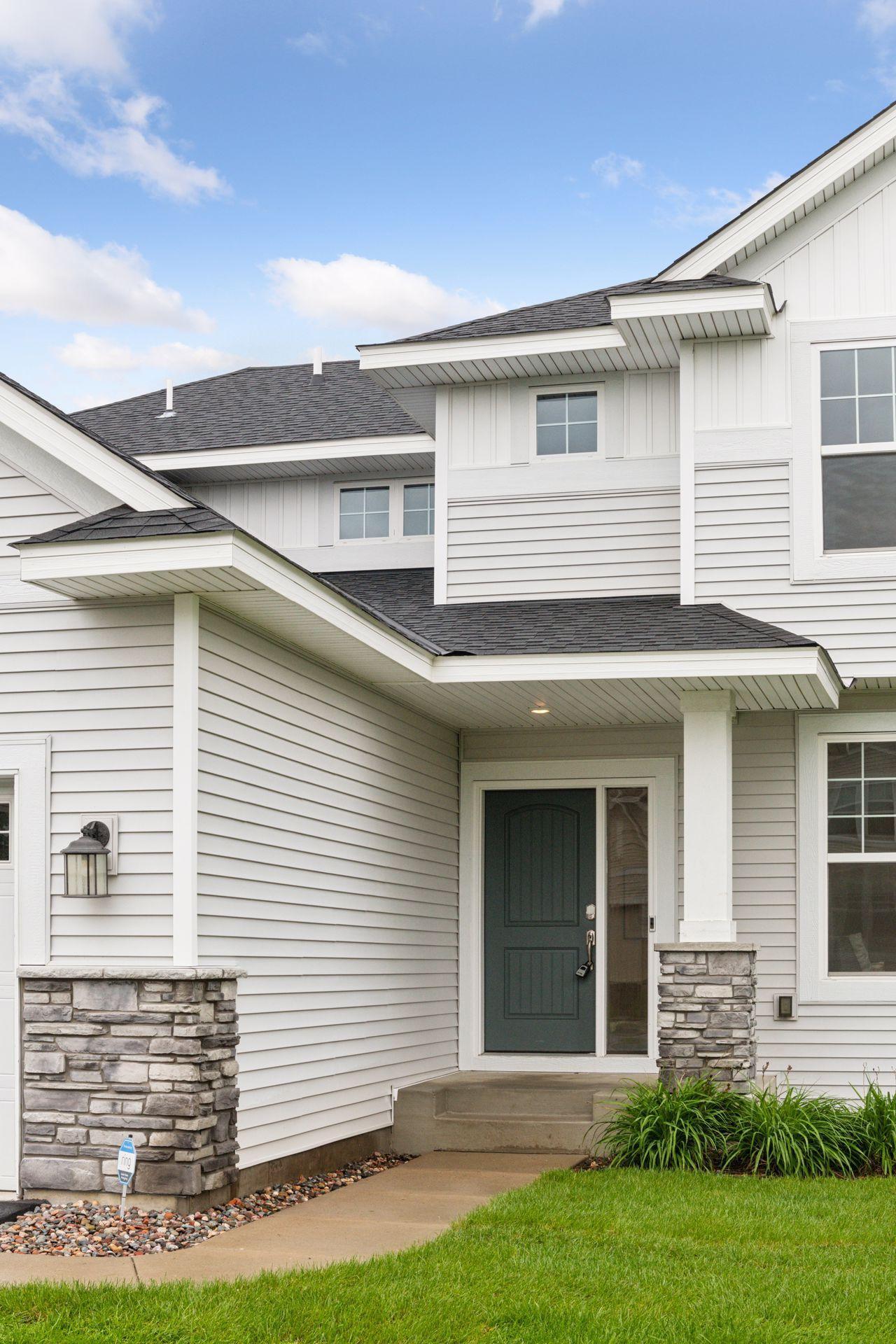 19124 63rd Avenue, Hamel, Minnesota image 3