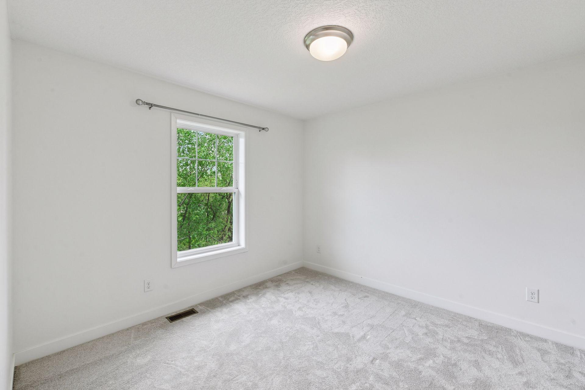 19124 63rd Avenue, Hamel, Minnesota image 31