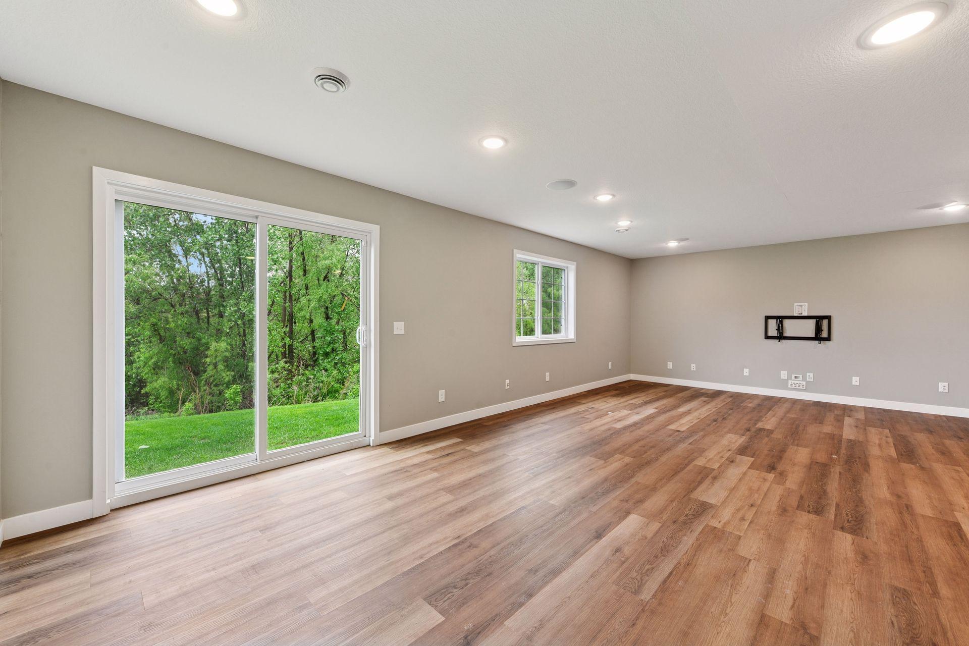 19124 63rd Avenue, Hamel, Minnesota image 35