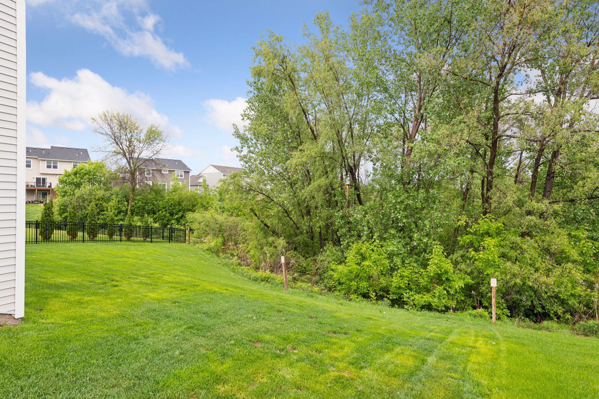 19124 63rd Avenue, Hamel, Minnesota image 42