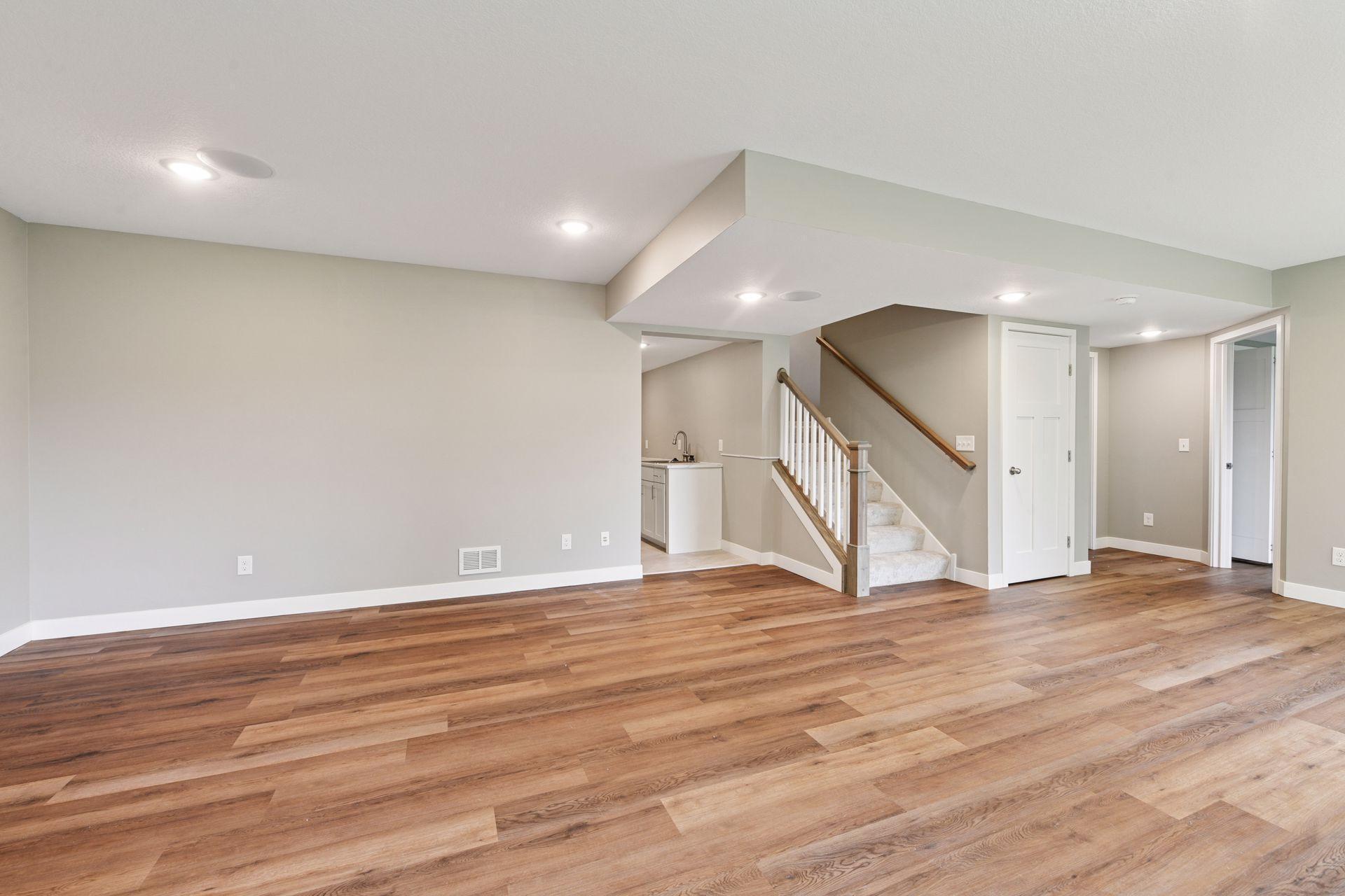 19124 63rd Avenue, Hamel, Minnesota image 36