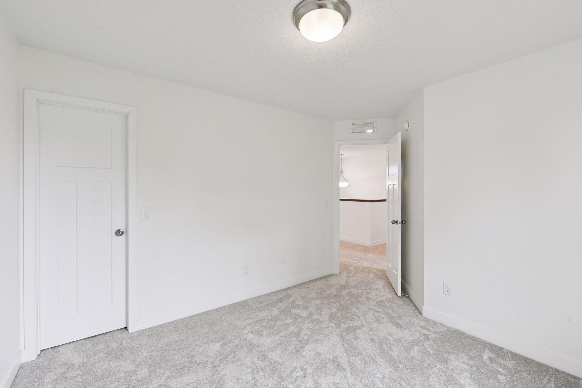 19124 63rd Avenue, Hamel, Minnesota image 32