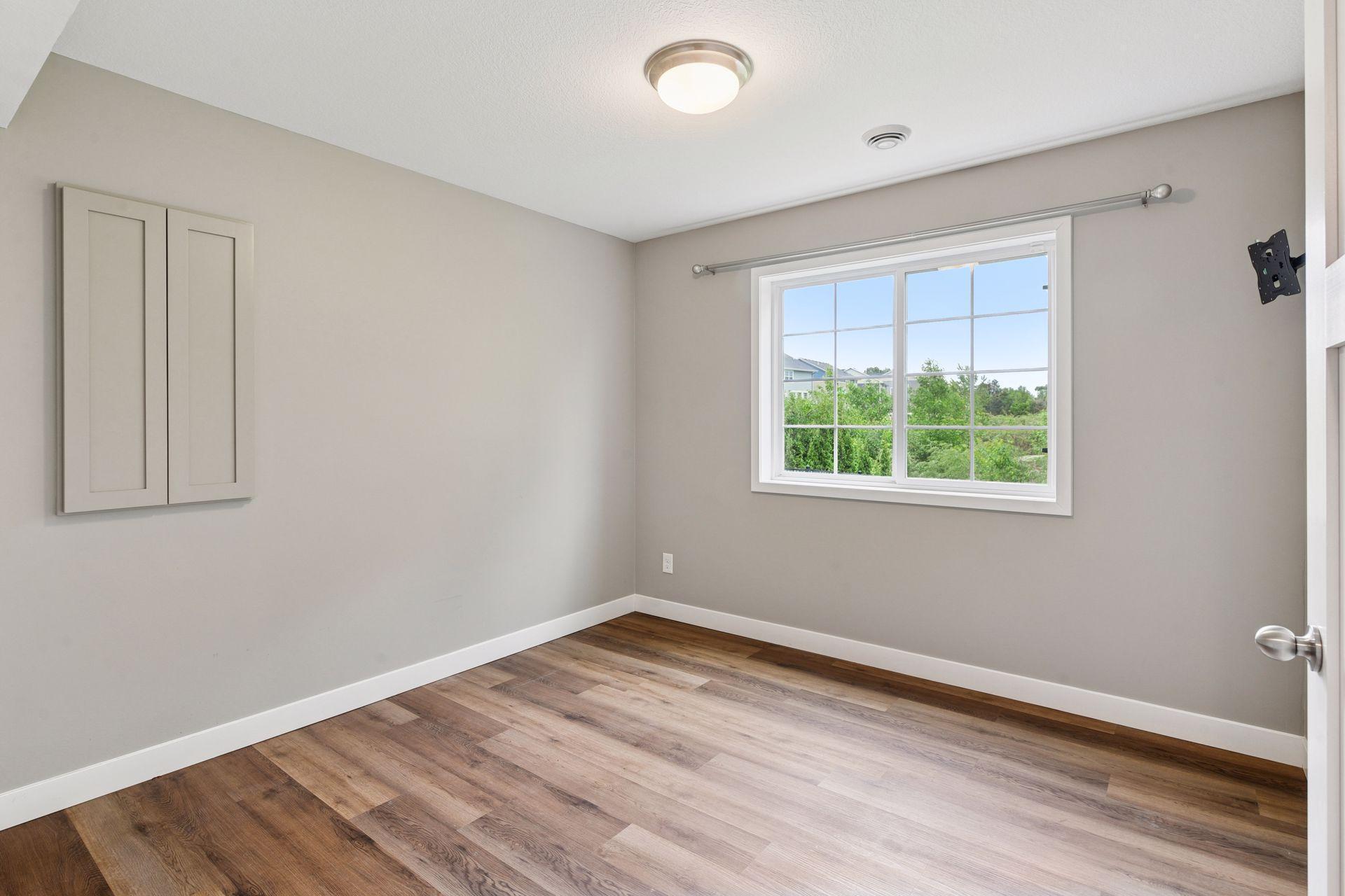 19124 63rd Avenue, Hamel, Minnesota image 38