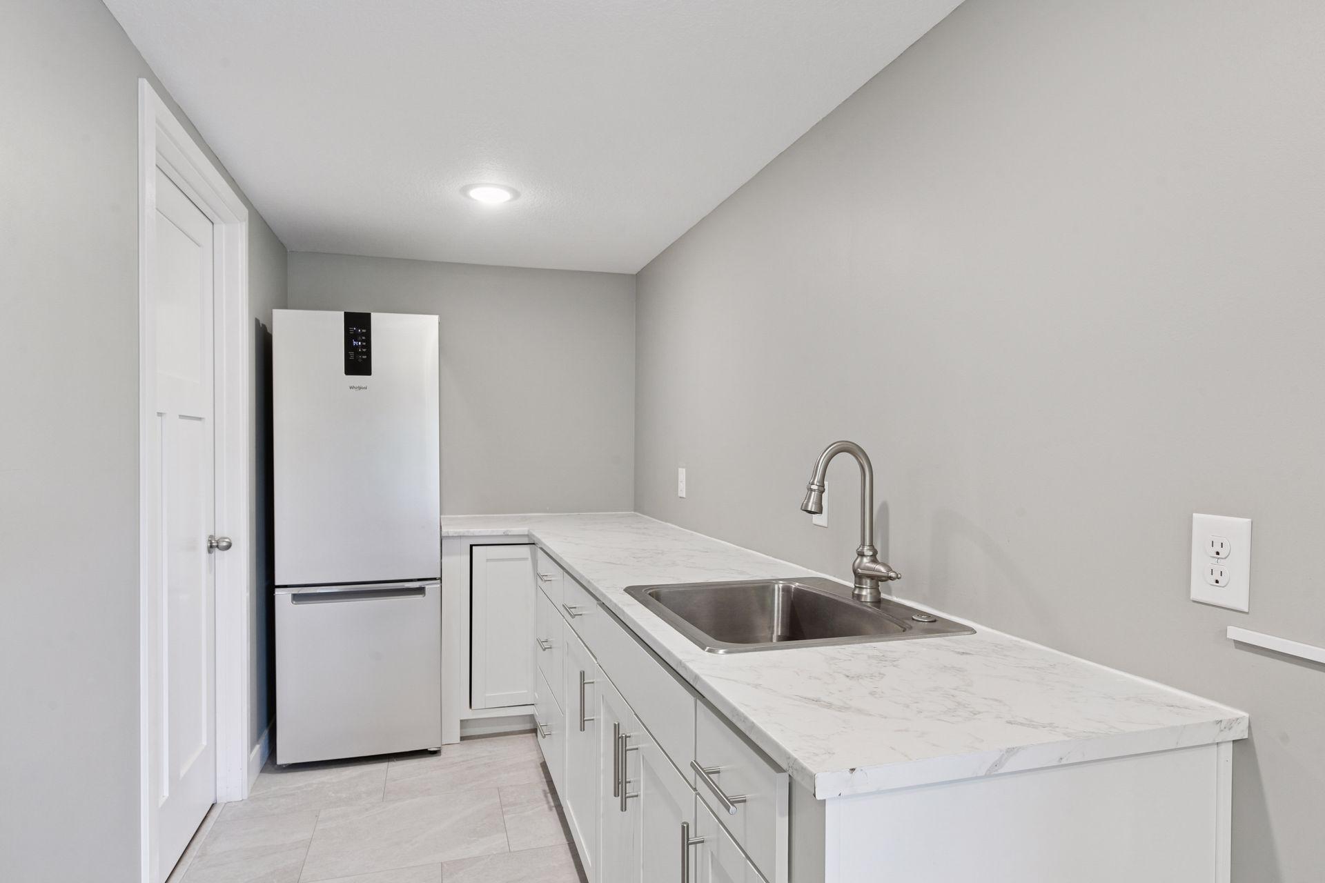 19124 63rd Avenue, Hamel, Minnesota image 37