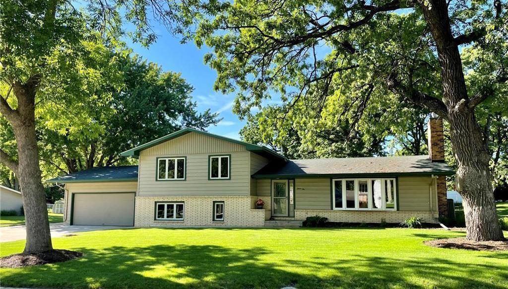 1210 Southview Lane, Albert Lea, Minnesota image 5