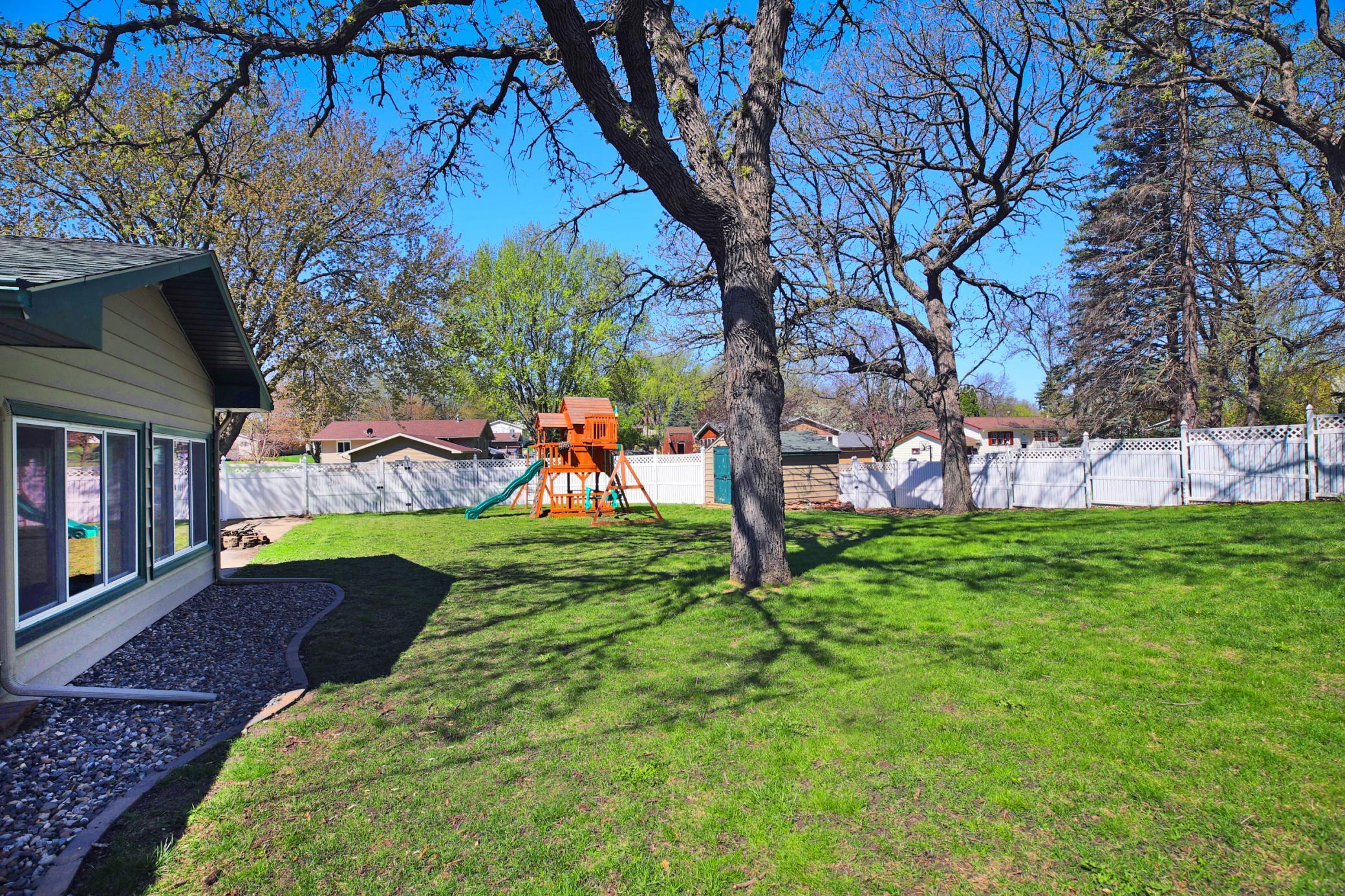 1210 Southview Lane, Albert Lea, Minnesota image 35