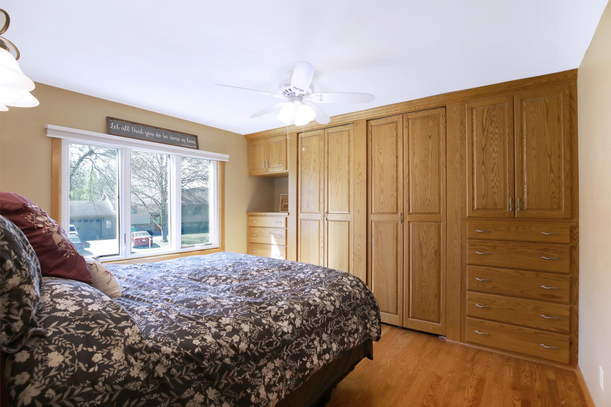 1210 Southview Lane, Albert Lea, Minnesota image 18