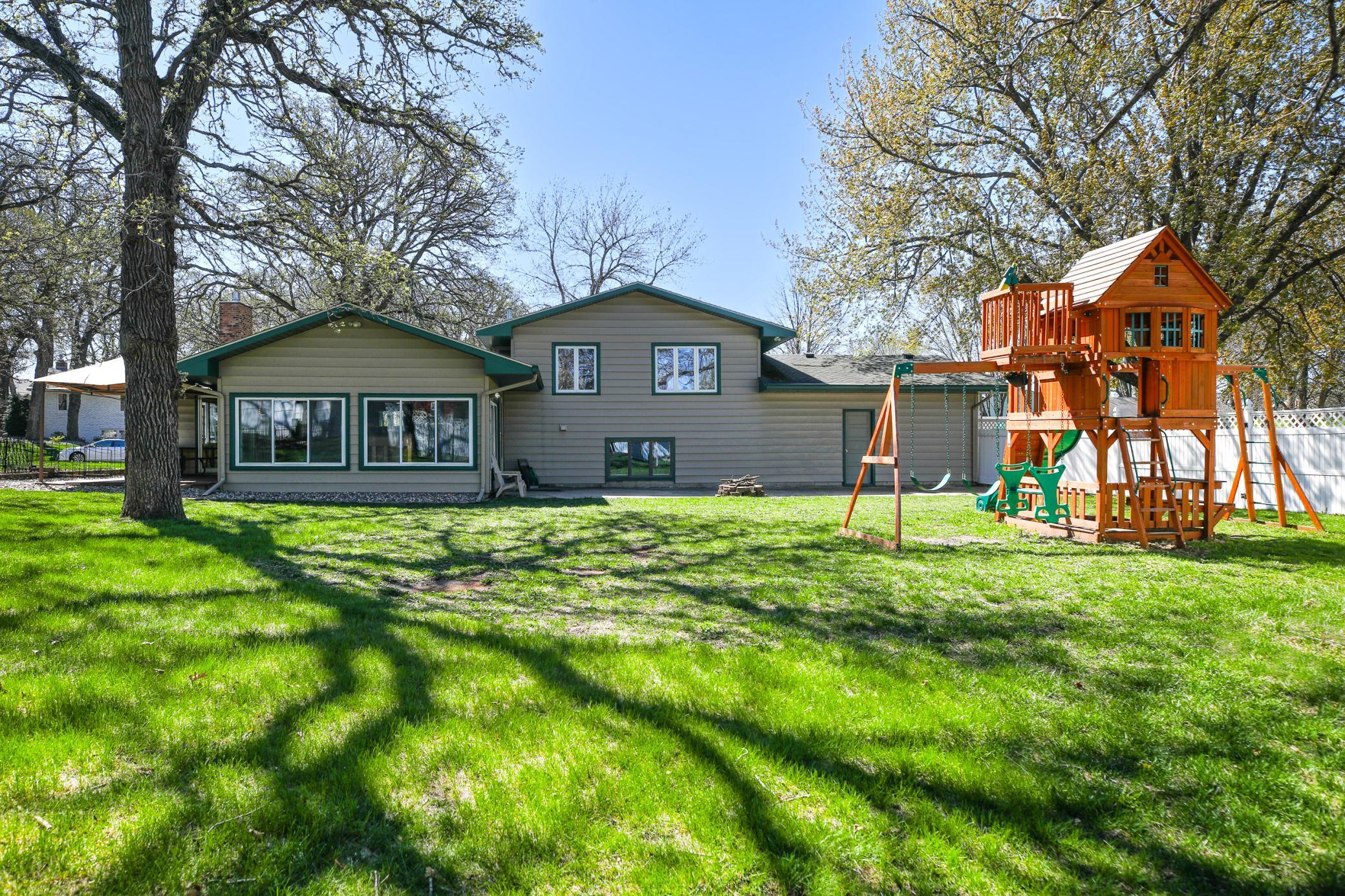 1210 Southview Lane, Albert Lea, Minnesota image 31