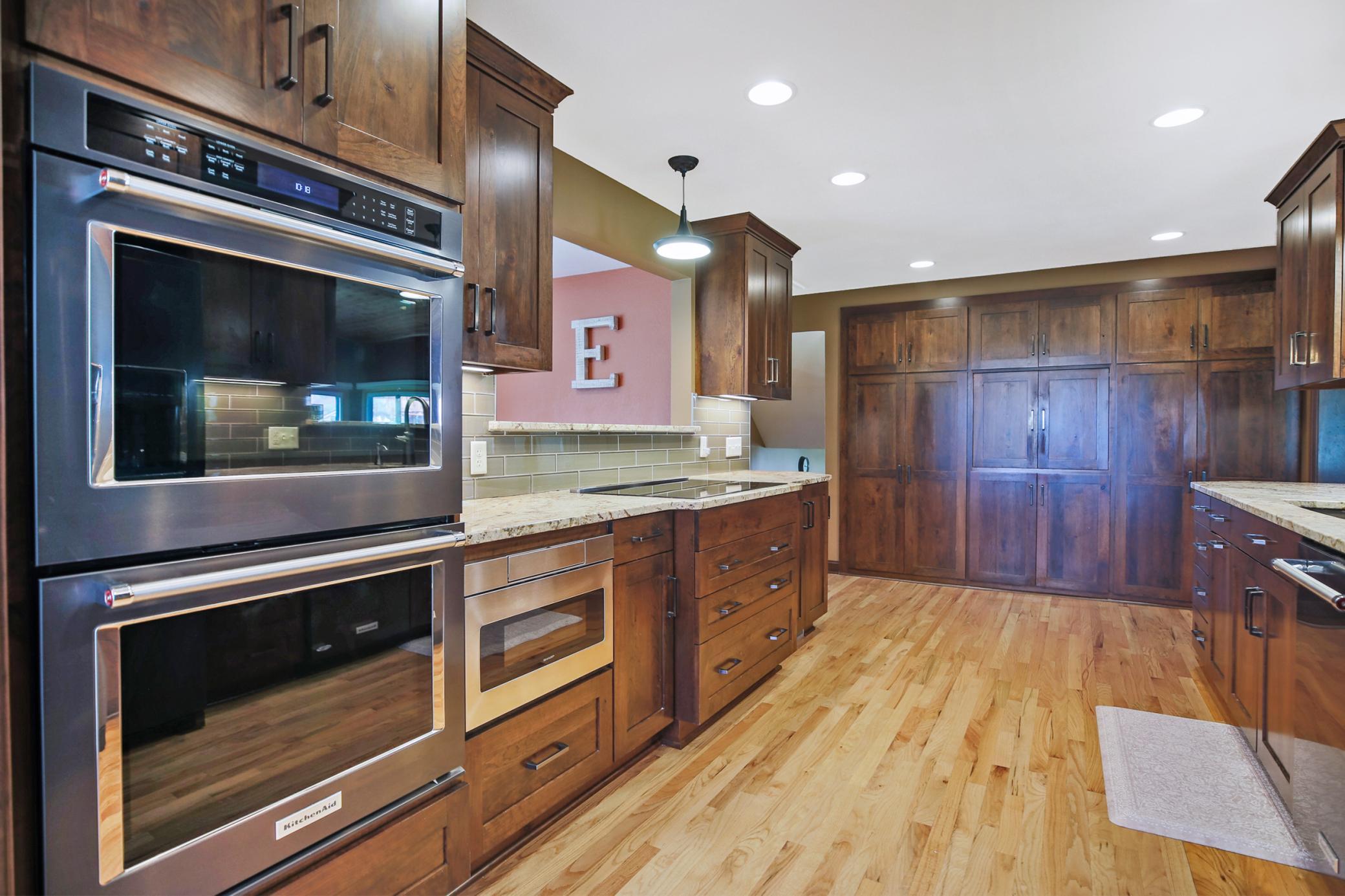 1210 Southview Lane, Albert Lea, Minnesota image 13