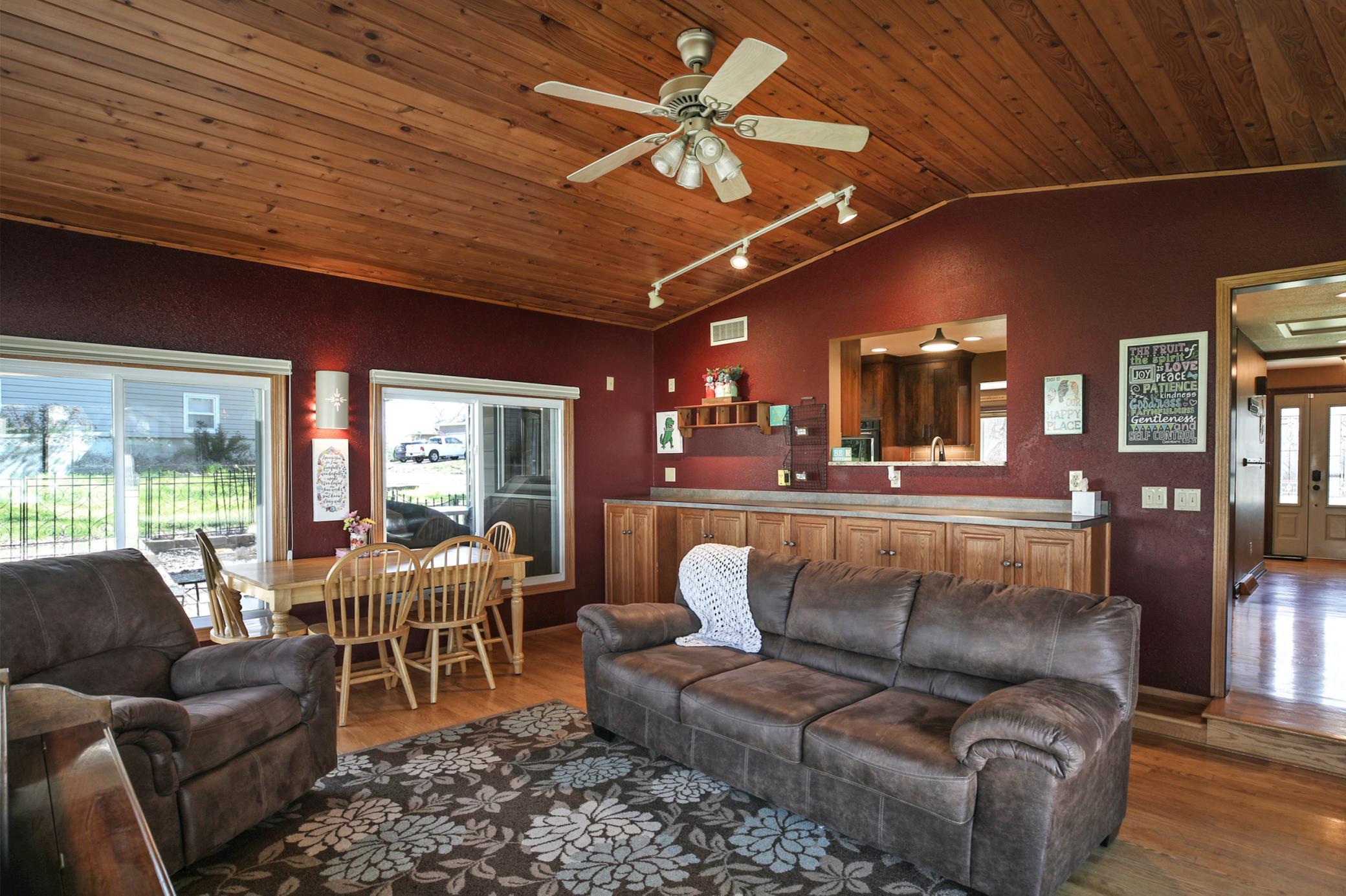 1210 Southview Lane, Albert Lea, Minnesota image 15