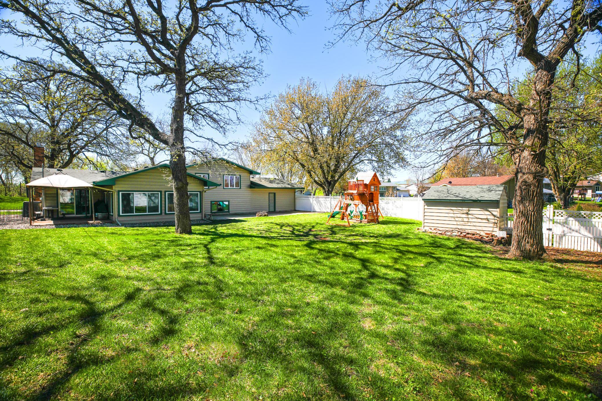 1210 Southview Lane, Albert Lea, Minnesota image 36