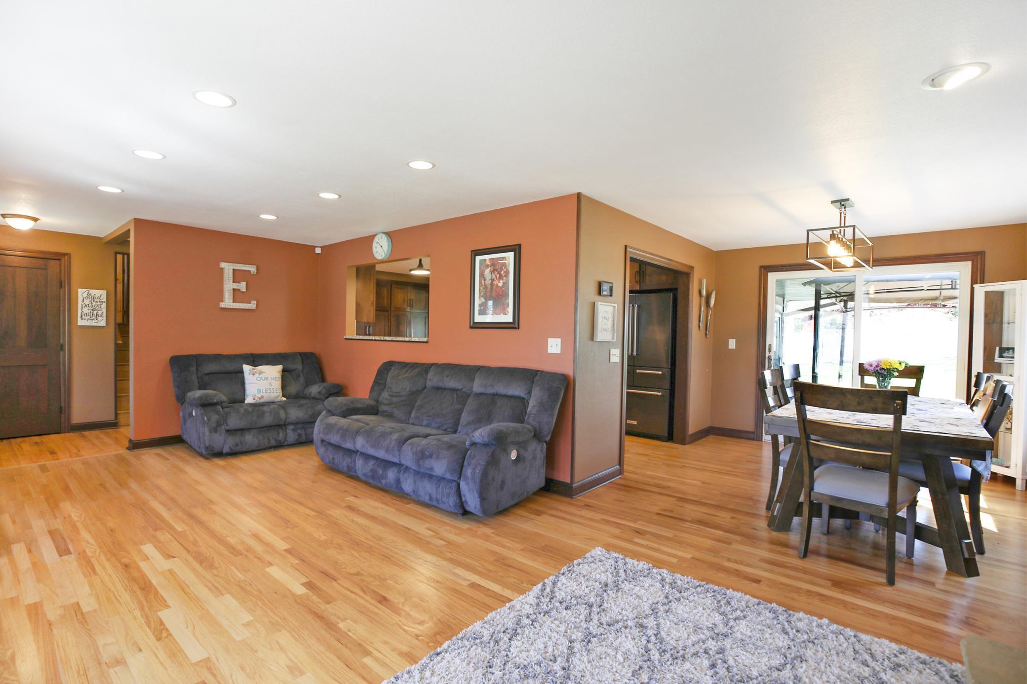 1210 Southview Lane, Albert Lea, Minnesota image 9