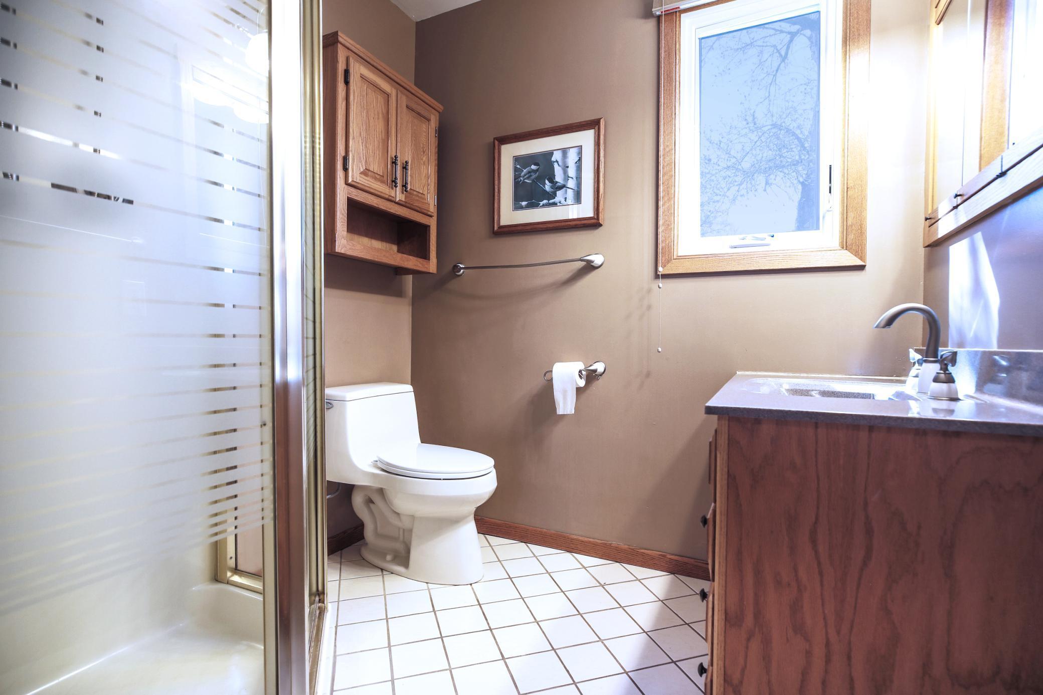 1210 Southview Lane, Albert Lea, Minnesota image 26