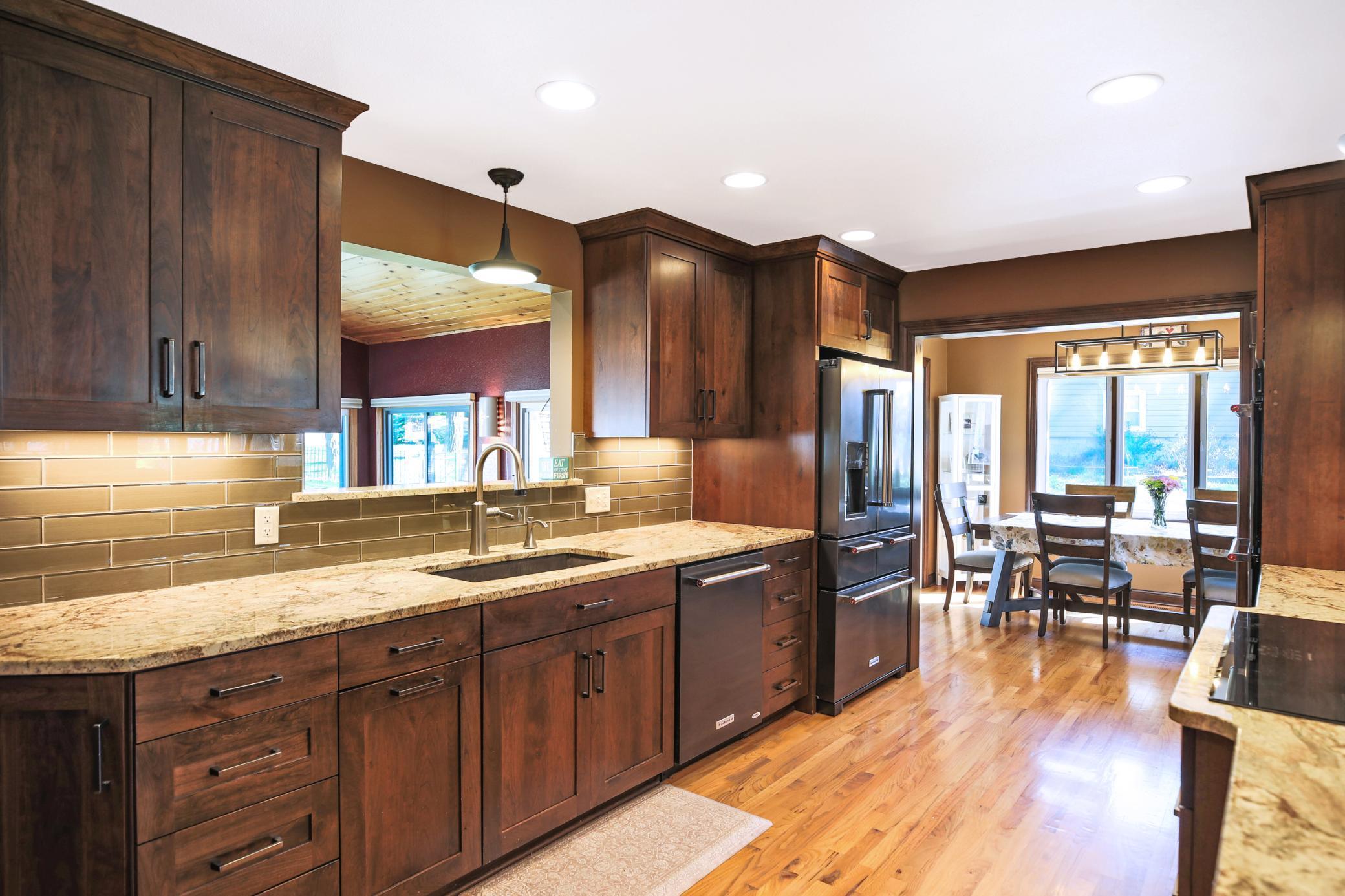 1210 Southview Lane, Albert Lea, Minnesota image 12