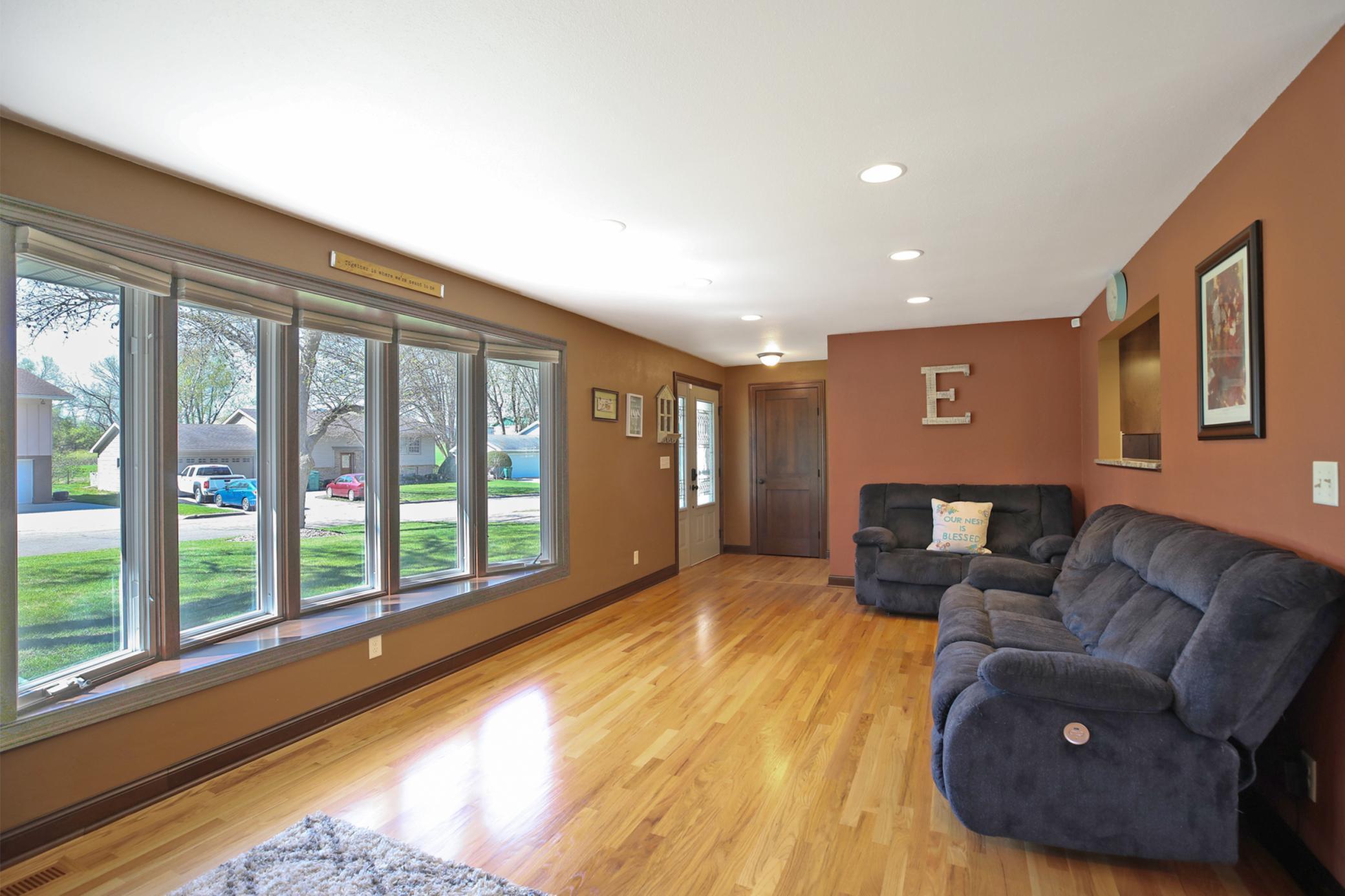 1210 Southview Lane, Albert Lea, Minnesota image 8