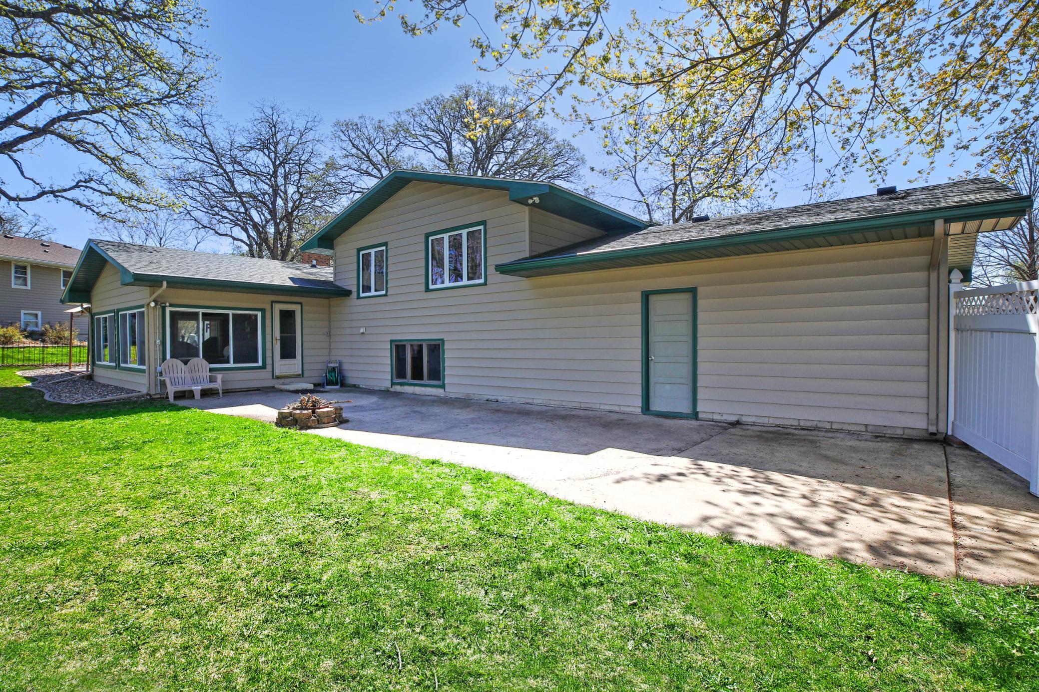 1210 Southview Lane, Albert Lea, Minnesota image 32