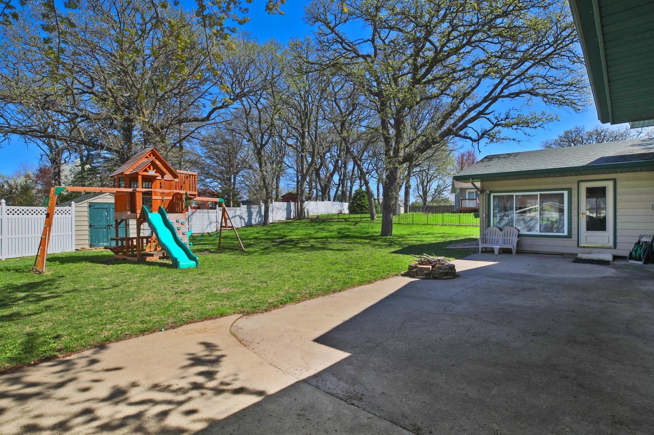 1210 Southview Lane, Albert Lea, Minnesota image 33