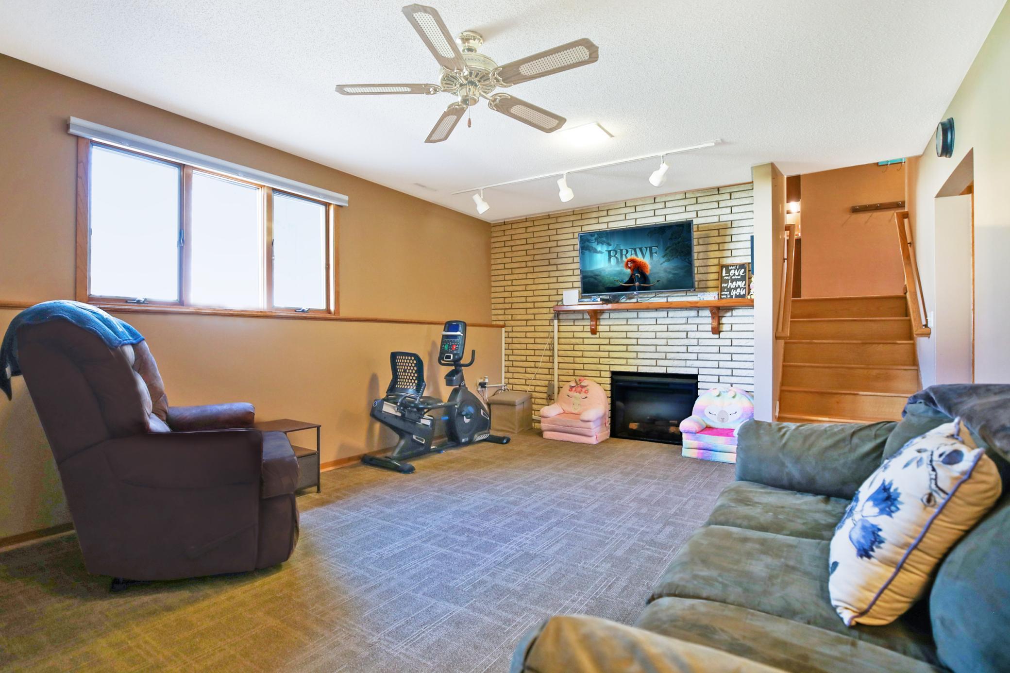 1210 Southview Lane, Albert Lea, Minnesota image 25