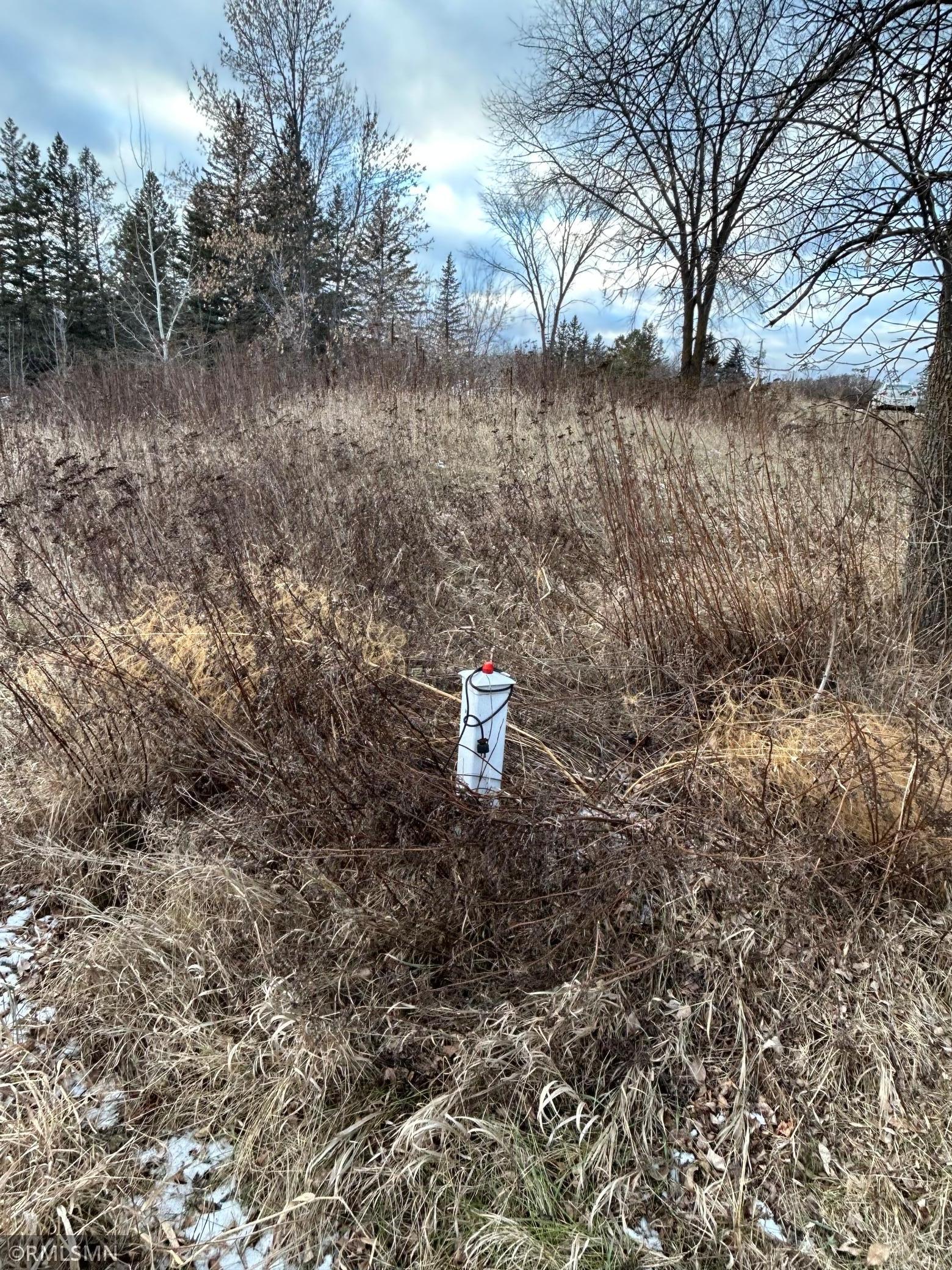 26024 Alvwood Road, Blackduck, Minnesota image 9