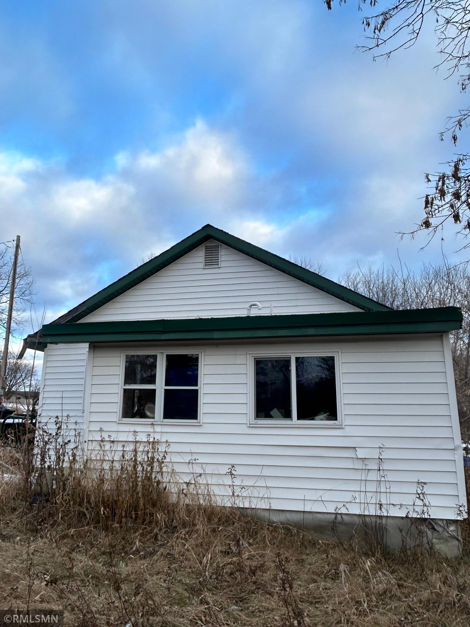 26024 Alvwood Road, Blackduck, Minnesota image 3